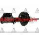 AMORTİSÖR ALBEA 03-09 GAZLI ÖN