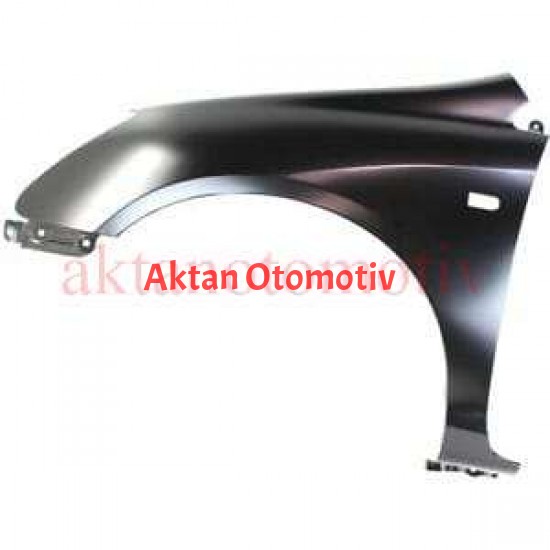 ÇAMURLUK CIVIC 12-15 H.B ÖN SAĞ