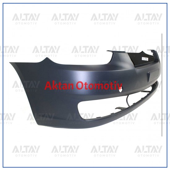 TAMPON ACCENT ÖN 06-11 ERA (IZGARASIZ)