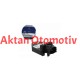 SENSÖR AIRBAG TETİKLEYİCİ ACCENT 06= ERA ÖN / RIO / CERATO