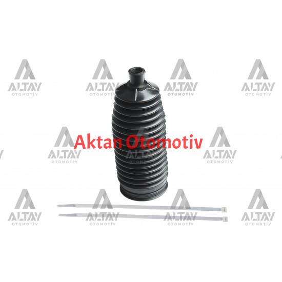 DİREKSİYON KÖRÜĞÜ CLIO IV / CAPTUR