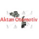 DEVİRDAİM CLIO III 05-12 / LOGAN 07-13 / SYMBOL I-II 98-12 / CLIO IV 12= / 1.2 16V (D4F)