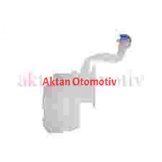 SU FISKİYE DEPOSU A3 / LEON / OCTAVİA 13= 5 LT