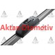 SİLECEK SÜPÜRGESİ TAKIM LAGUNA II 01-07 / SPRINTER 01-04 / SONATA 05-07 AEROTWIN AR606S (600+500mm)