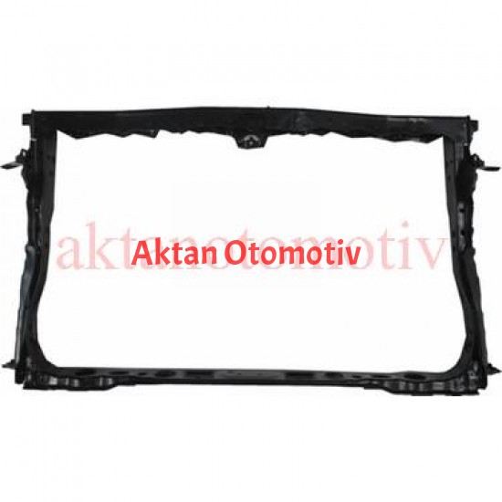 PANEL AURIS ÖN 13-16 KOMPLE