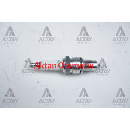 ATEŞLEME BUJİSİ NORMAL (LPGLİ ARAÇLAR İÇİN ÖZEL) (BPR-GAS)