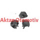 KUTU HAVA FİLTRE KOMPLE TUCSON 15-18 / SPORTAGE 16-18 1.6 GDI