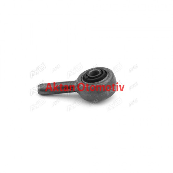 ROTBAŞI R.12 TOROS ORJİNAL TİP