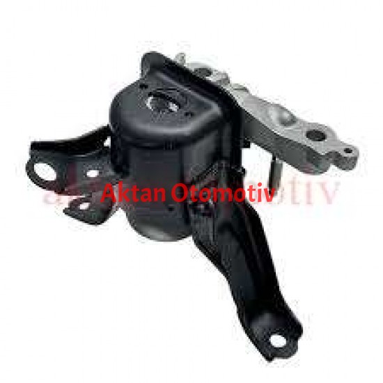 TAKOZ MOTOR COROLLA 19= BENZİNLİ 1ZRFE SAĞ