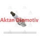 ATEŞLEME BUJİSİ AUDI 04= 2.0FSI FR6KPP332S