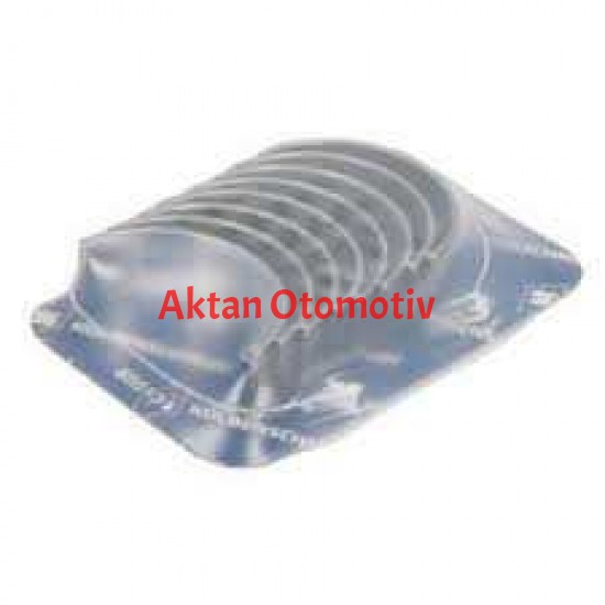 YATAK KOL GOLF7 / POLO / A3 / LEON / IBIZA / OCTAVIA 15= CJZA-CCJZB-CJZD-CYVA-CYVB-CYVD 1.2 TSI (37104600) (TEK KOL) STD)