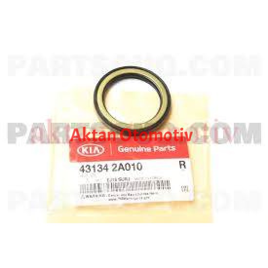 KEÇE ŞANZIMAN KOVAN KEÇESİ DCT (39-52-7)