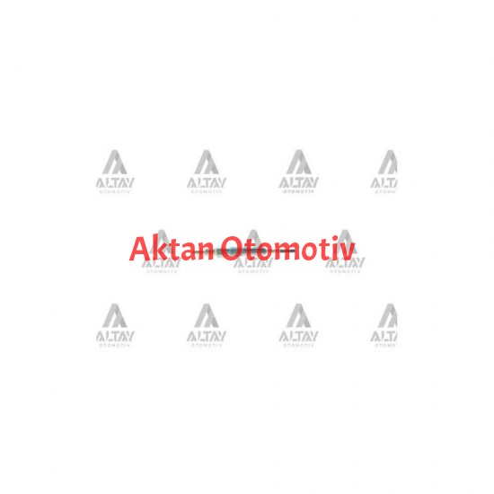 KIZDIRMA BUJİSİ (ISITMA) CRAFTER 2.5 BJK-BJM