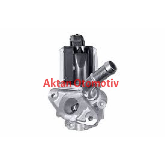 EGR VALFI TRANSIT V347 - V362 - V363 / RANGER / BOXER III / JUMPER III 06= 2.2 TDCI-HDI EURO 5
