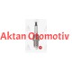 ATEŞLEME BUJİSİ ACCORD 03-08 2.0 / CRV 02-06 2.0 / CIVIC 07-11 K20A6 K20A3 (ZFR6K-11)