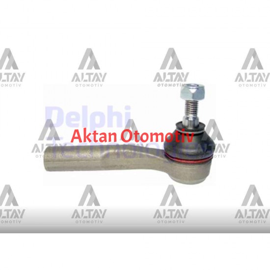 ROTBAŞI LINEA 07= / FIORINO 07= / NEMO 07= / BIPPER 07= / PUNTO 07= / STILO 01-10 SAĞ