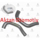 HORTUM KALORİFER H-100 KAMYONET 05=