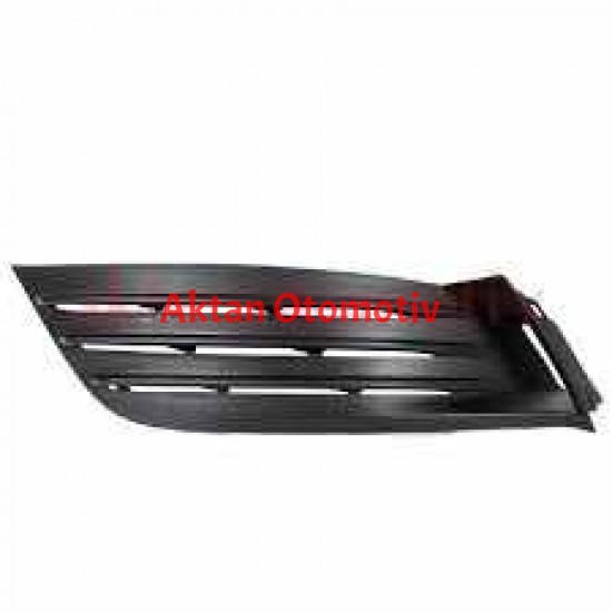 SIS FAR KAPAGI MEGANE IV 16= ON SAG SISSIZ