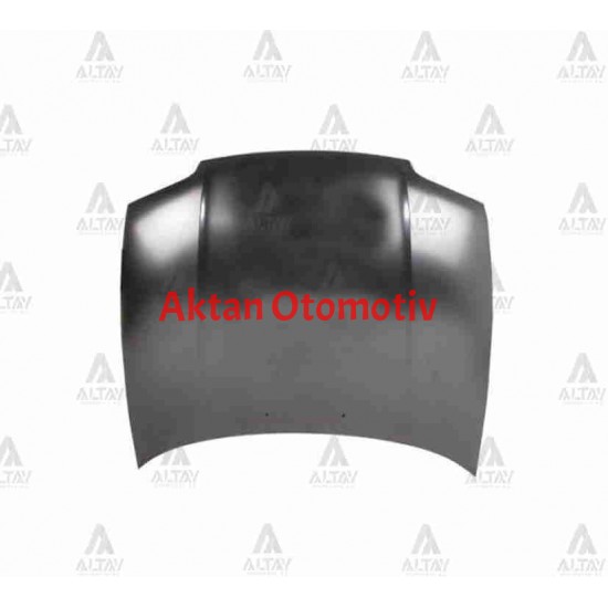 MOTOR KAPUTU 323  95-97 LANTIS