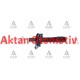 AMORTİSÖR MEGANE II 02-08 YAĞLI ÖN
