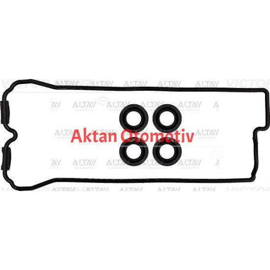 SUPAP KAPAK CONTASI MICRA 92-02 / K-11 / CG10DE / CG13DE