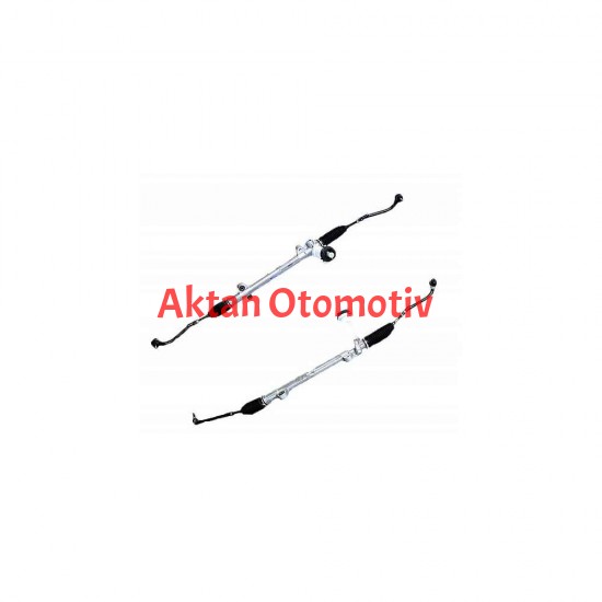 DİREKSİYON KUTUSU I-30 07-11 / CEED 08-11 EPS (TRW)