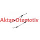 DİREKSİYON KUTUSU I-30 07-11 / CEED 08-11 EPS (TRW)