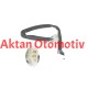 TERMİK KONTAK H-100 / KMY