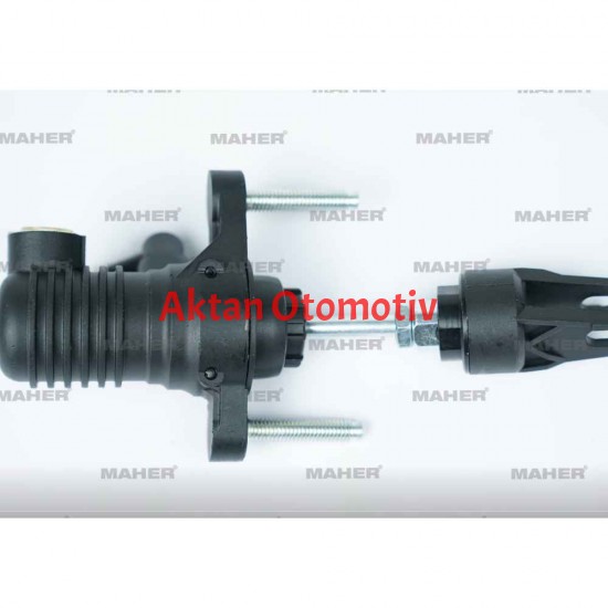 DEBRİYAJ MERKEZ ÜST HILUX 15= REVO