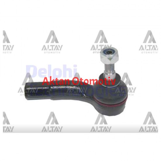 ROTBAŞI FIESTA V 01-08 / FUSION 02= / 2 03= / KA 02-08 SAĞ