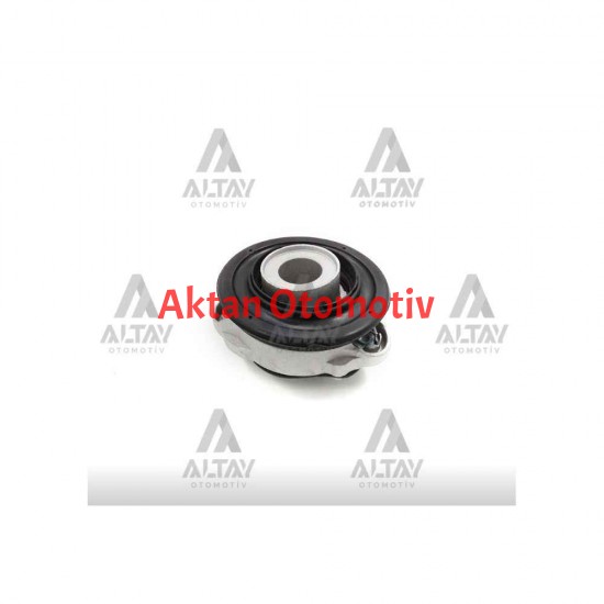 AMORTİSÖR KULE TAKOZU DUCATO III 06-14 / JUMPER III 06-14 / BOXER III 06-14 ÖN SAĞ