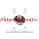 AMORTİSÖR KULE TAKOZU DUCATO III 06-14 / JUMPER III 06-14 / BOXER III 06-14 ÖN SAĞ