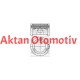 PİSTON SEGMANLI PASSAT / A4 01-10 2.0 ALT STD