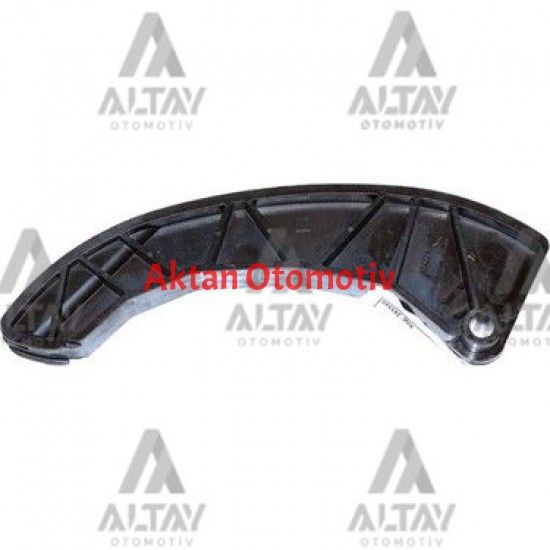 EKSANTRİK ZİNCİR PALET ACCENT ERA / GETZ / I-20 / I-30 / BLUE / CEED / CERATO / RIO DİZEL (INA)
