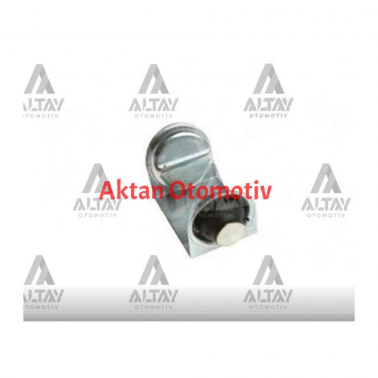 MOTOR TAKOZU YARDIMCI  PARTNER /  BERLINGO / XSARA / 306 96= ÖN ÜST