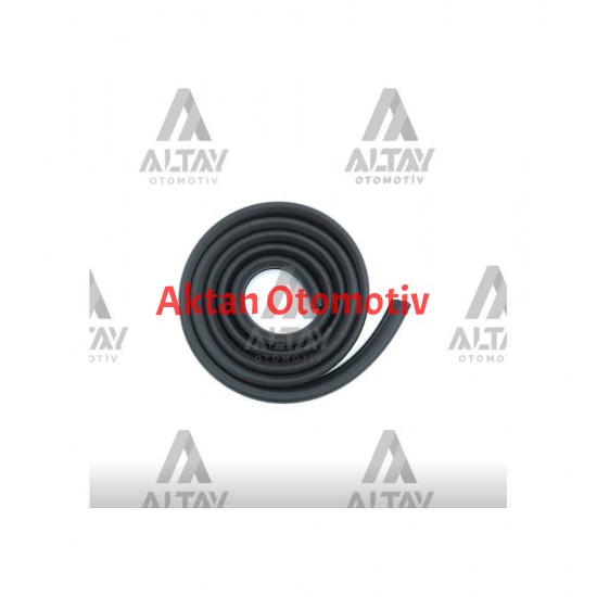 BAGAJ FİTİLİ  106 I 91-96