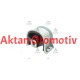 TAKOZ MOTOR TRANSPORTER T5 / T6 04= AXB-AXC-AXD-AXE-CAAC-CAAE-CAAA-CAAB-CFCA 1.9 TDİ-2.0 TDİ-2.5 TDİ ÖN