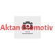 PİSTON SEGMANLI (1-2 SİLİNDİR) T5 / TOUAREG 04-10 2.5TDI AXD-AXE-BAC STD