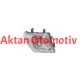 FAR NAVARA 06-09 D40 /PATHFINDER MANUEL-ELEKTRİKLİ 05-10 SAĞ