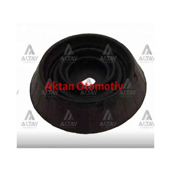 AMORTİSÖR KULE TAKOZU I-10 13-18 / PICANTO