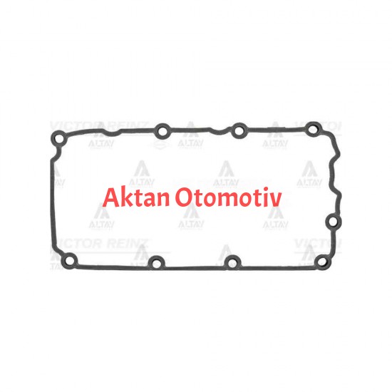 SUPAP KAPAK CONTA TOUAREG / Q7 / CAYENNE 04= BUN-BUG-BMK-CASA 3.0 TDİ