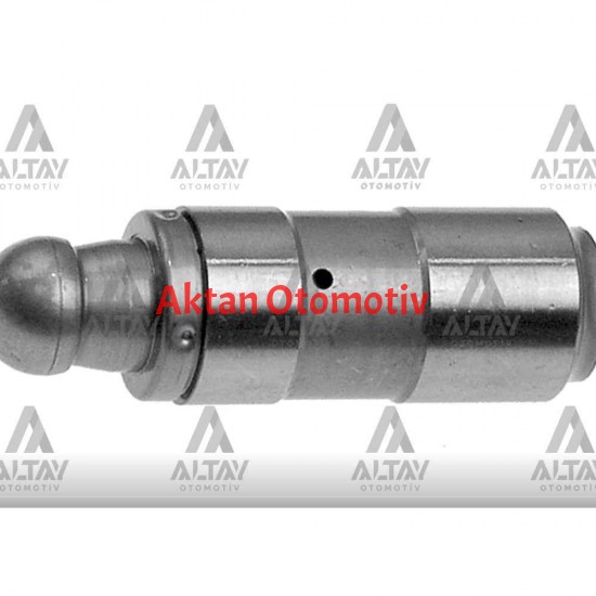 LİFTER SUPAP AYARLAYICI ASTRA F / CORSA B / VECTRA A / ASTRA G  14NV-C20NE-X14NZ