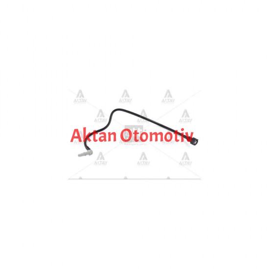 BORU YAKIT EGEA SABİT 15= 1.4