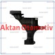 FAR BAĞLANTI BRAKETİ A4 / A5 13-15 ALT SOL