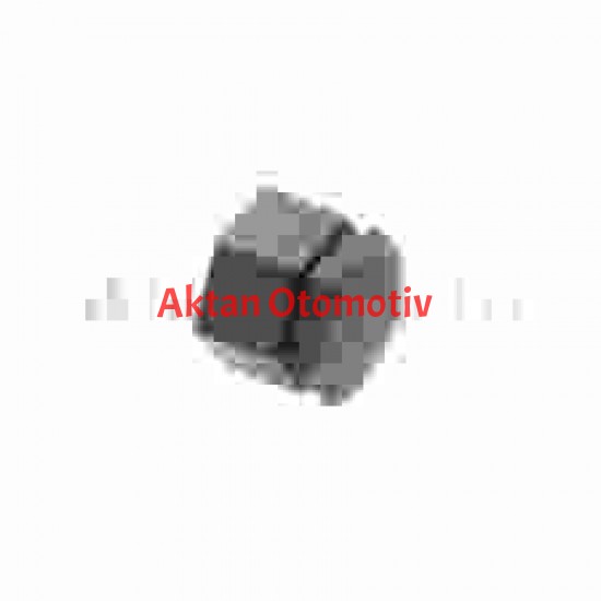 BİJON KAPAĞI (TEKER)_