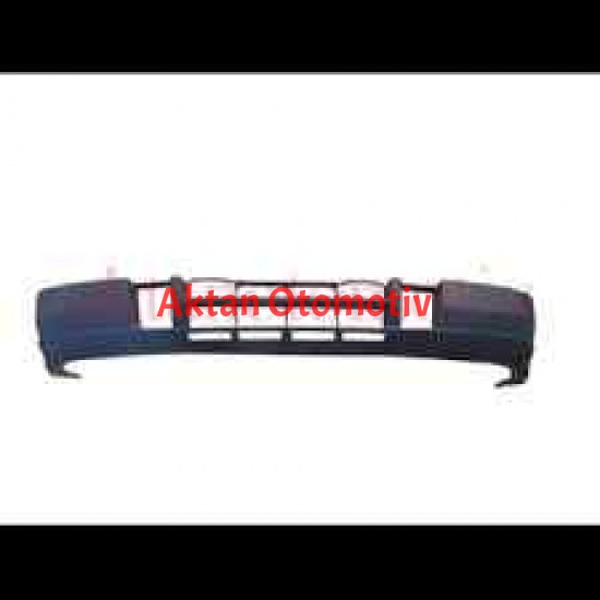 TAMPON ALT KORUYUCU KARLIK TİGUAN 12-18 ÖN