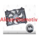 FAN RADYATÖR CERATO 06-09 1.6 DİZEL