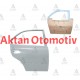 KAPI ACCENT ARKA 00-06 SAĞ