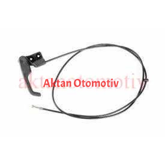 TEL KAPUT AÇMA LT35 97-07