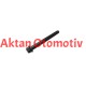 CİVATA SİLİNDİR KAPAK SAPLAMA TAKIM TRANSIT / BOXER3 / JUMPER3 01=2.0-2.2 DIZEL10 BUYUK 8 KUCUK SET